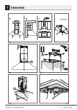 Preview for 35 page of Leisure H 100 K Users Manual & Installation