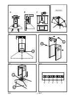 Предварительный просмотр 3 страницы Leisure H101PK User Instructions