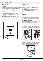 Preview for 24 page of Leisure LASP41M User Manual