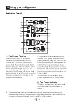 Предварительный просмотр 43 страницы Leisure P2590CNY User Manual