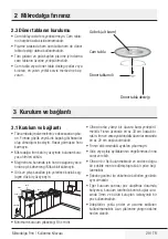 Preview for 29 page of Leisure PMDL 201 EI User Manual