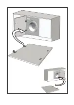 Preview for 75 page of Leisure RI85421 User Manual