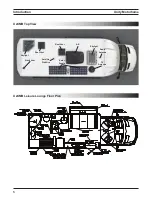 Preview for 10 page of Leisure UNITY 2017 Owner'S Manual