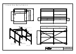 Preview for 8 page of Leisuwash Leibao 360 Installation Manual