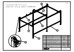 Preview for 9 page of Leisuwash Leibao 360 Installation Manual