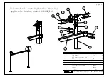 Preview for 10 page of Leisuwash Leibao 360 Installation Manual