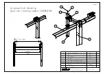 Preview for 12 page of Leisuwash Leibao 360 Installation Manual