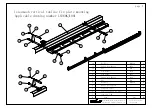 Preview for 13 page of Leisuwash Leibao 360 Installation Manual