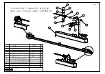 Preview for 14 page of Leisuwash Leibao 360 Installation Manual