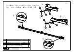 Preview for 15 page of Leisuwash Leibao 360 Installation Manual