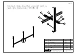 Preview for 16 page of Leisuwash Leibao 360 Installation Manual