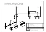 Preview for 17 page of Leisuwash Leibao 360 Installation Manual