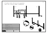 Preview for 18 page of Leisuwash Leibao 360 Installation Manual