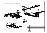 Preview for 19 page of Leisuwash Leibao 360 Installation Manual