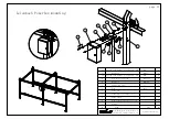 Preview for 20 page of Leisuwash Leibao 360 Installation Manual