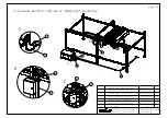 Preview for 21 page of Leisuwash Leibao 360 Installation Manual