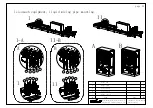 Preview for 22 page of Leisuwash Leibao 360 Installation Manual