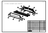 Preview for 23 page of Leisuwash Leibao 360 Installation Manual