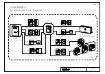 Preview for 25 page of Leisuwash Leibao 360 Installation Manual