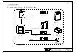 Preview for 26 page of Leisuwash Leibao 360 Installation Manual