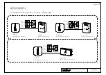 Preview for 27 page of Leisuwash Leibao 360 Installation Manual