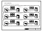 Preview for 28 page of Leisuwash Leibao 360 Installation Manual