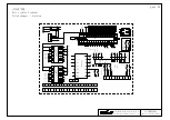 Preview for 32 page of Leisuwash Leibao 360 Installation Manual