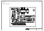 Preview for 33 page of Leisuwash Leibao 360 Installation Manual