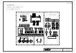 Preview for 34 page of Leisuwash Leibao 360 Installation Manual