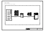 Preview for 35 page of Leisuwash Leibao 360 Installation Manual