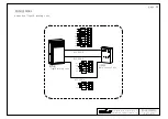 Preview for 36 page of Leisuwash Leibao 360 Installation Manual