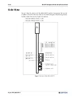 Preview for 3 page of Leitch ADA-6081 User Manual