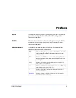 Preview for 7 page of Leitch ADA-6081 User Manual