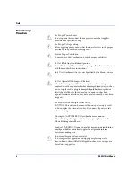 Preview for 14 page of Leitch ADA-6081 User Manual