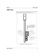 Preview for 25 page of Leitch ADA-6081 User Manual