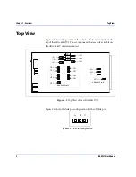 Preview for 26 page of Leitch ADA-6081 User Manual