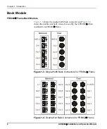 Предварительный просмотр 20 страницы Leitch AES6800+ Installation And Operation Manual