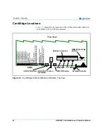 Preview for 45 page of Leitch DMX-3901-A Installation And Operation Manual