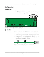 Предварительный просмотр 25 страницы Leitch FR-683 Installation And Operation Manual