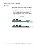 Предварительный просмотр 38 страницы Leitch FR-683 Installation And Operation Manual