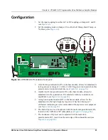 Предварительный просмотр 41 страницы Leitch FR-683 Installation And Operation Manual