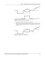 Предварительный просмотр 45 страницы Leitch FR-683 Installation And Operation Manual