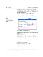 Предварительный просмотр 30 страницы Leitch Neo AS-3901-B Installation And Operation Manual