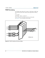 Предварительный просмотр 35 страницы Leitch Neo AS-3901-B Installation And Operation Manual