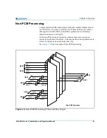 Предварительный просмотр 36 страницы Leitch Neo AS-3901-B Installation And Operation Manual