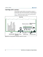 Предварительный просмотр 45 страницы Leitch Neo AS-3901-B Installation And Operation Manual