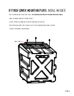 Предварительный просмотр 5 страницы Leitner 00-box15-01-1017 Manual