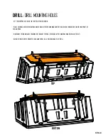 Предварительный просмотр 7 страницы Leitner 00-XLMAX-01-1297 Assembly/Installation Instructions