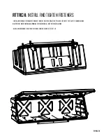 Предварительный просмотр 8 страницы Leitner 00-XLMAX-01-1297 Assembly/Installation Instructions