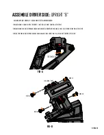 Preview for 9 page of Leitner ACS FORGED Manual